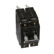 Load image into Gallery viewer, Carling Technologies CA2-B0-34-620-121-D