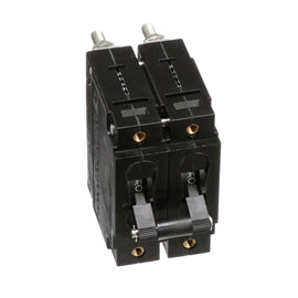 Carling Technologies CA2-B0-34-620-121-D