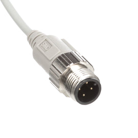 SMC Corporation ZSE40A-N01-Y-P-X531