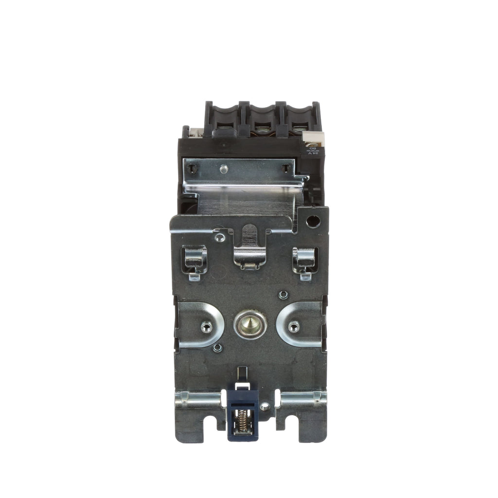 Schneider Electric LC1D65BD