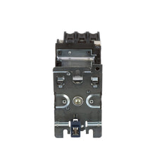 Load image into Gallery viewer, Schneider Electric LC1D65BD