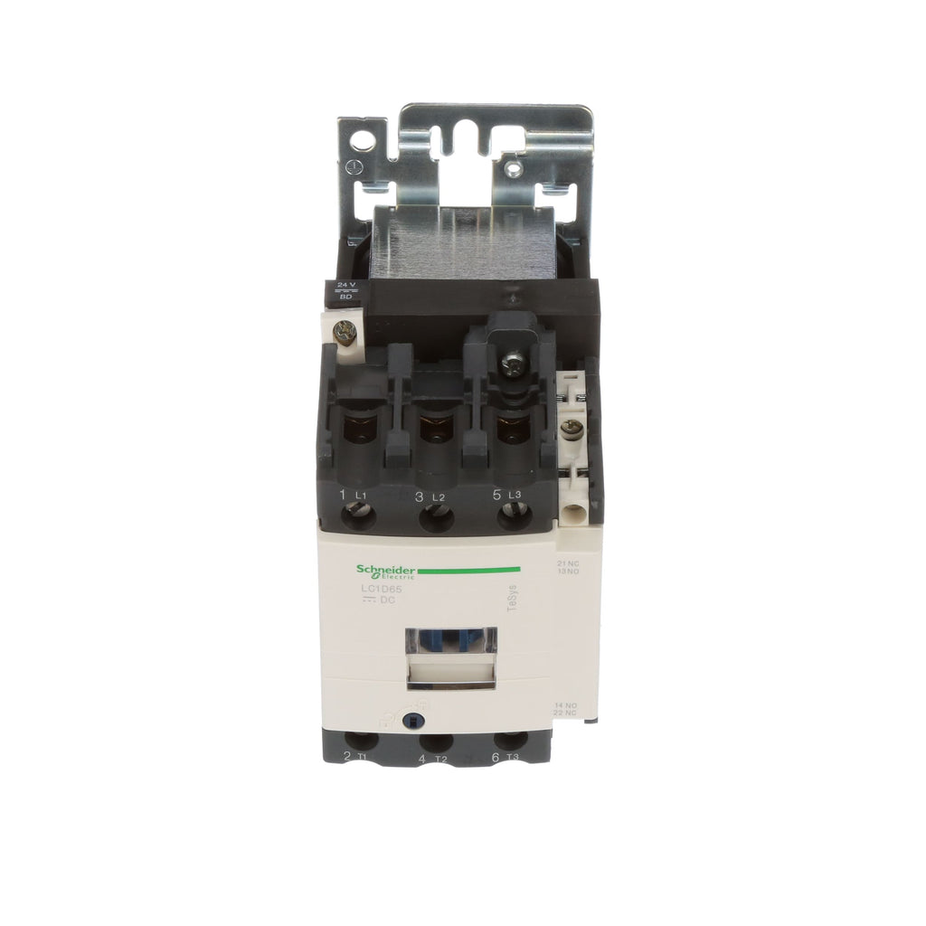 Schneider Electric LC1D65BD