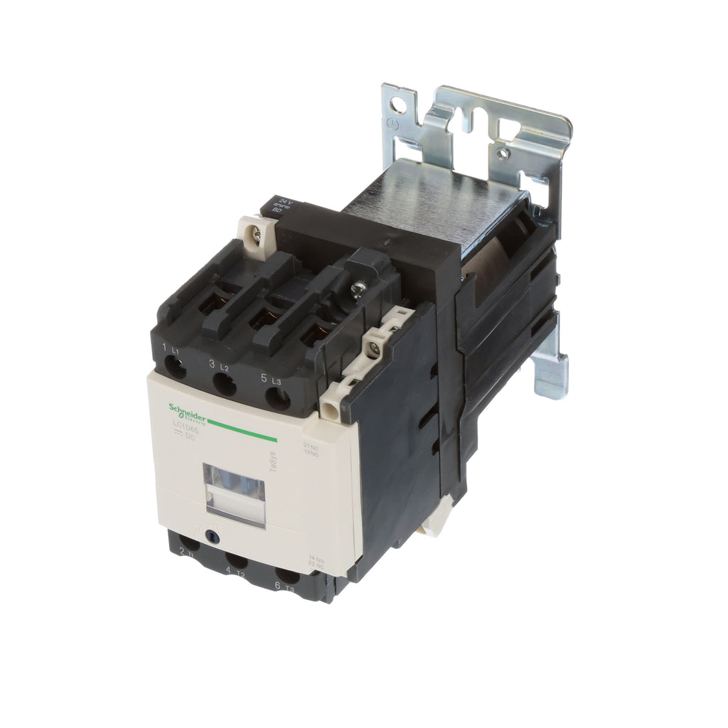 Schneider Electric LC1D65BD