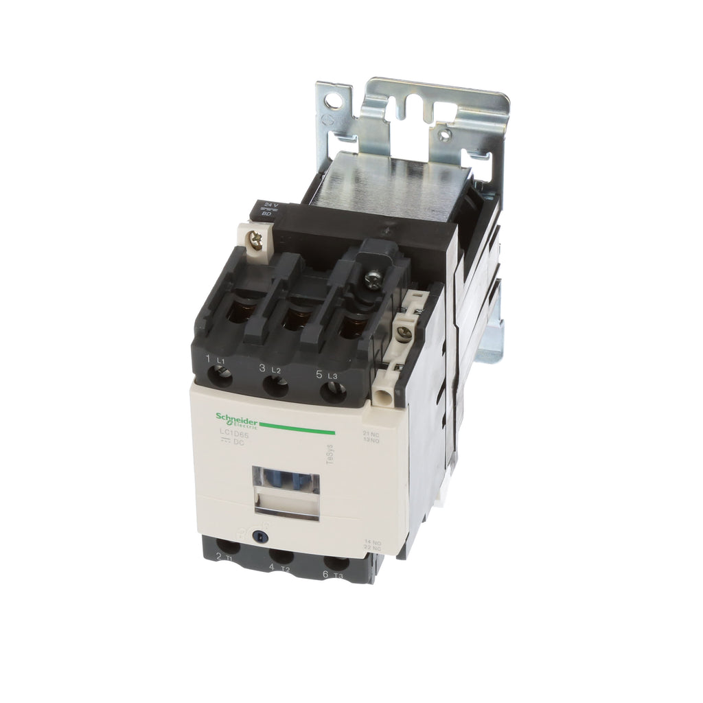 Schneider Electric LC1D65BD