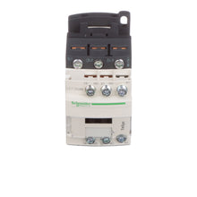 Load image into Gallery viewer, Schneider Electric LC1D096M7