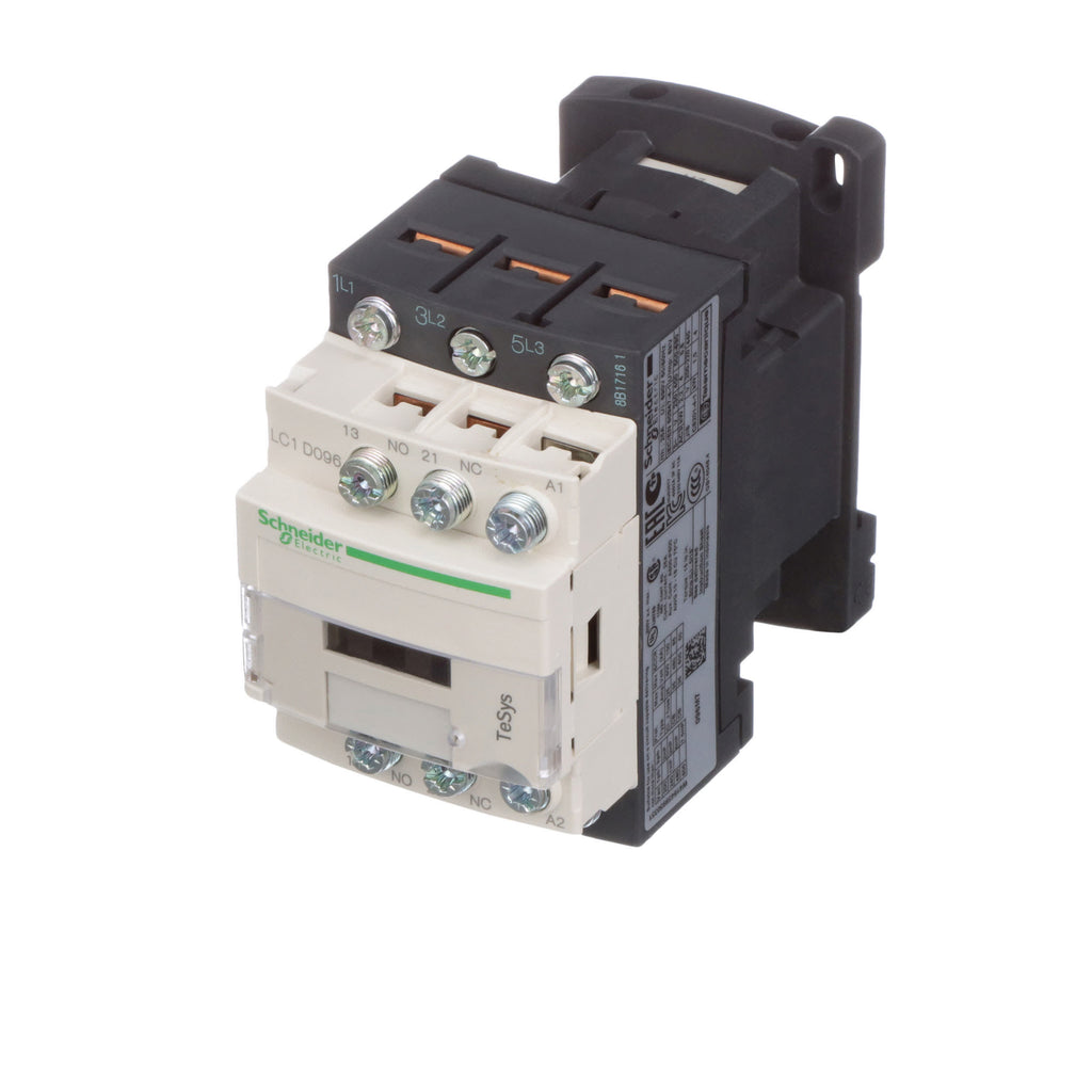 Schneider Electric LC1D096M7