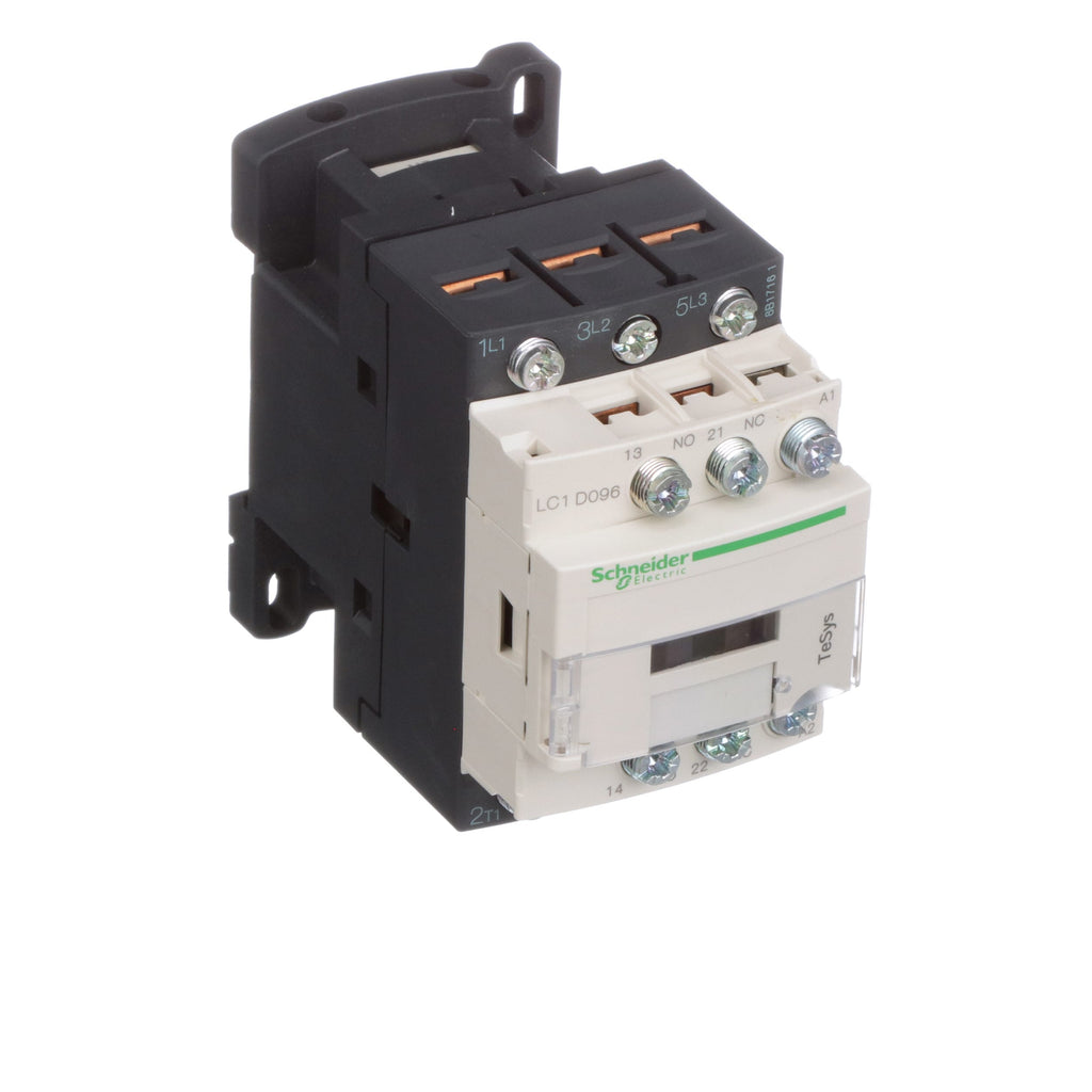 Schneider Electric LC1D096M7