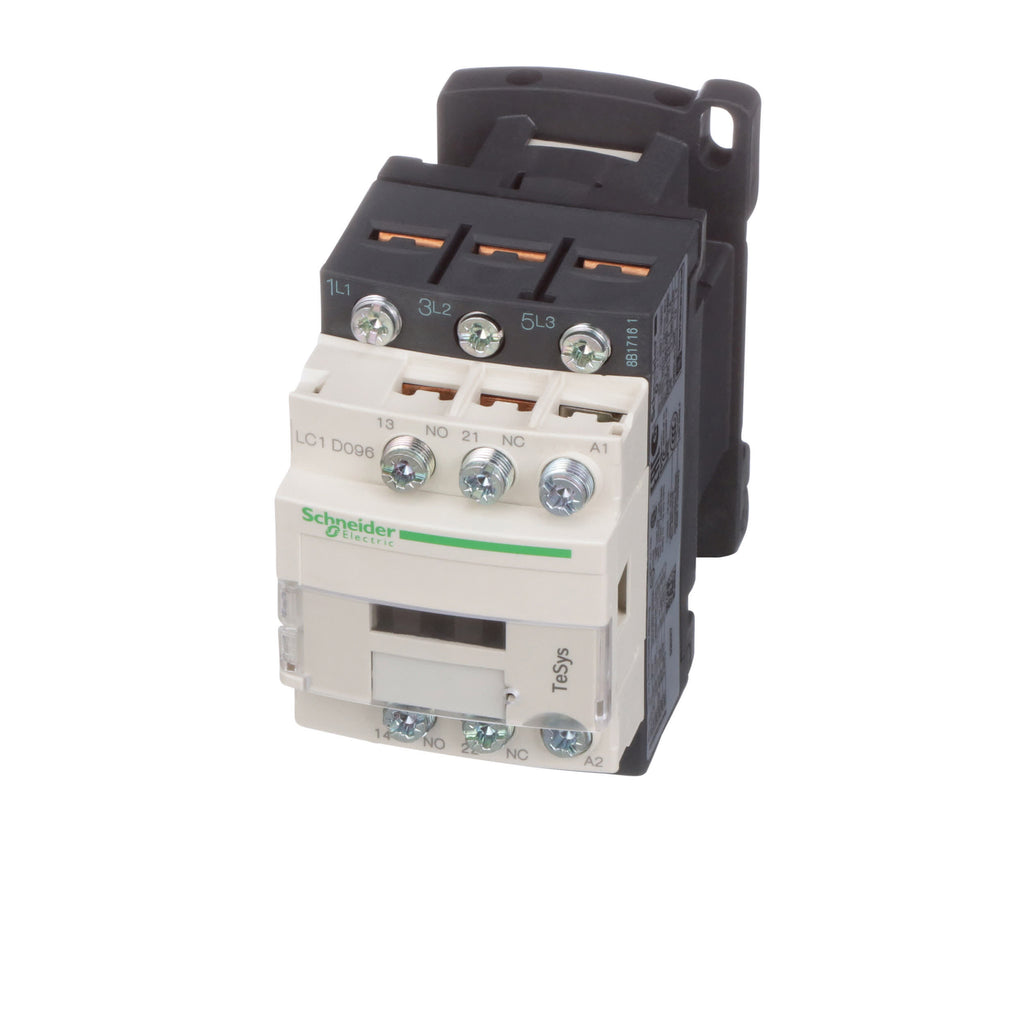 Schneider Electric LC1D096M7