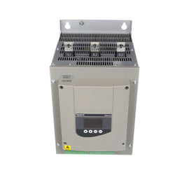 Schneider Electric ATS48C14Y