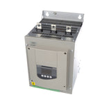 Schneider Electric ATS48C14Y