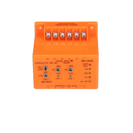 ATC Diversified Electronics ARM-120-AFE