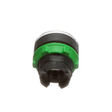Load image into Gallery viewer, Schneider Electric ZB5AW313