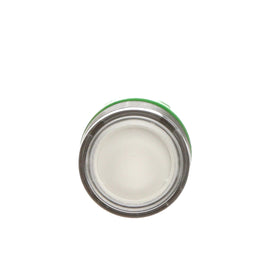 Schneider Electric ZB5AW313