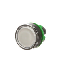 Load image into Gallery viewer, Schneider Electric ZB5AW313