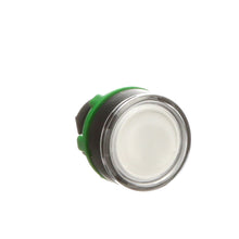 Load image into Gallery viewer, Schneider Electric ZB5AW313