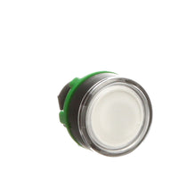 Load image into Gallery viewer, Schneider Electric ZB5AW313