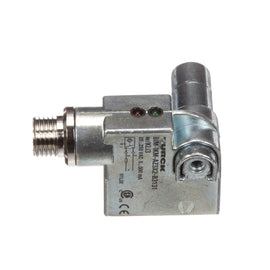 TURCK BIM-IKM-AZ3X2-B3131 W/KLI-3