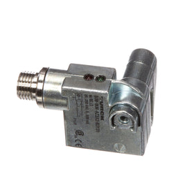 TURCK BIM-IKM-AZ3X2-B3131 W/KLI-3