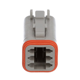 TE Connectivity DT06-6S