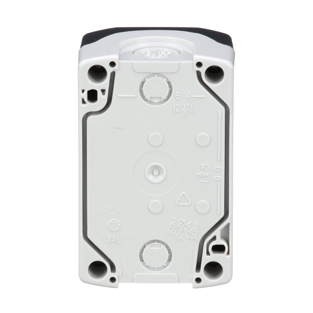 Schneider Electric XALD02H7