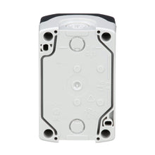 Load image into Gallery viewer, Schneider Electric XALD02H7