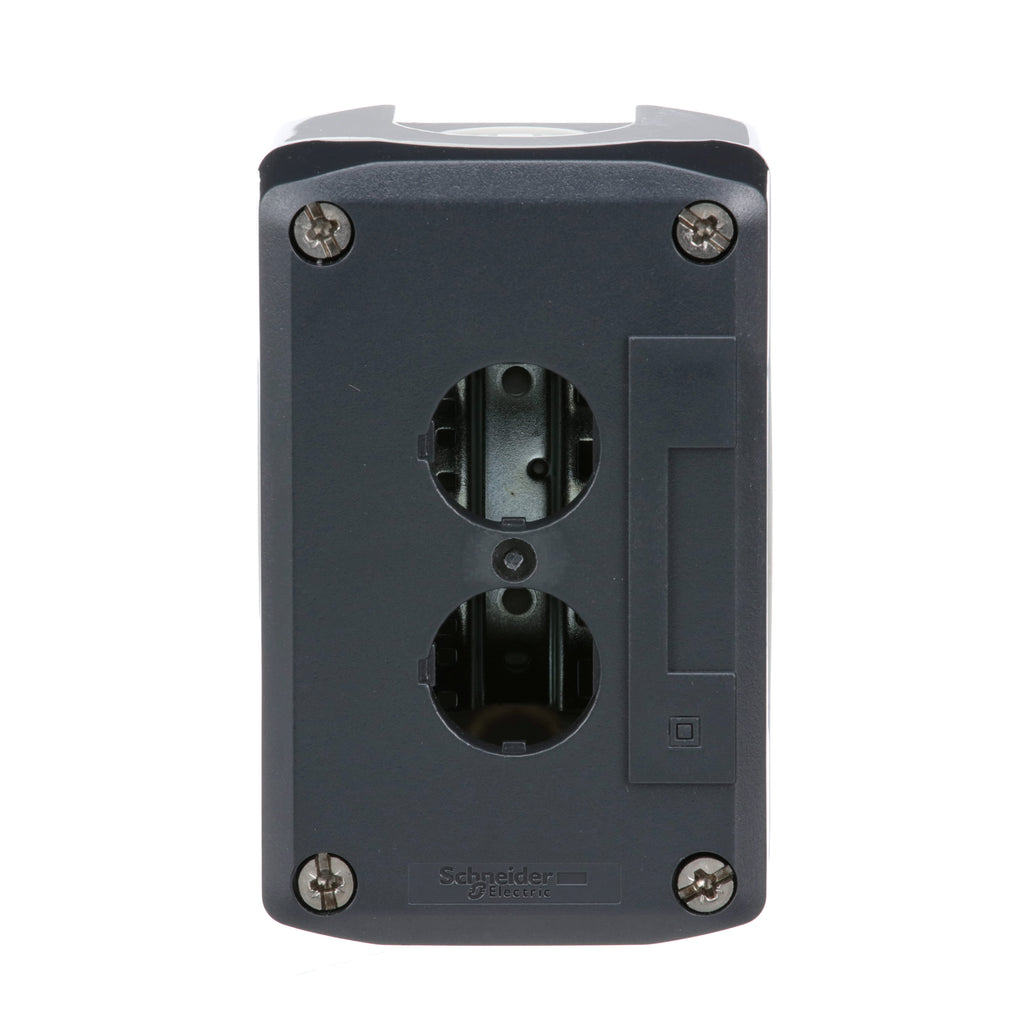 Schneider Electric XALD02H7
