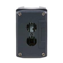 Load image into Gallery viewer, Schneider Electric XALD02H7