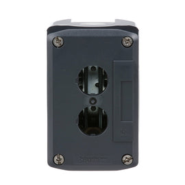 Schneider Electric XALD02H7