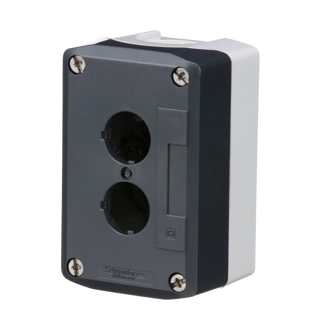 Schneider Electric XALD02H7