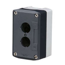 Load image into Gallery viewer, Schneider Electric XALD02H7