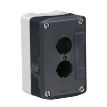 Load image into Gallery viewer, Schneider Electric XALD02H7
