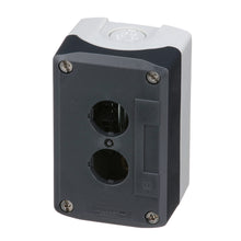 Load image into Gallery viewer, Schneider Electric XALD02H7