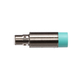 Pepperl+Fuchs Factory Automation NBN8-18GM40-Z0-V1