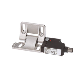 Banner Engineering SI-HG63FQDL