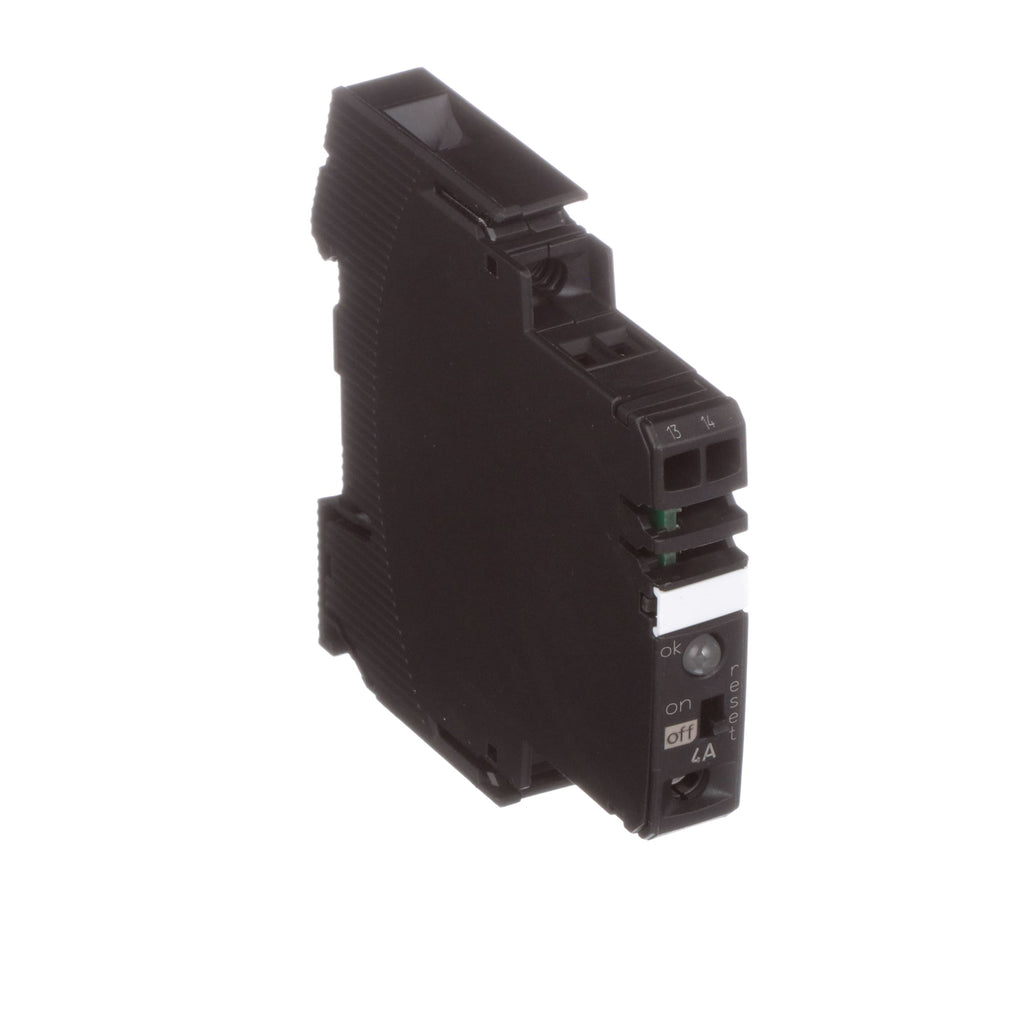 Phoenix Contact 0903026