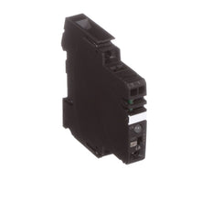 Load image into Gallery viewer, Phoenix Contact 0903026