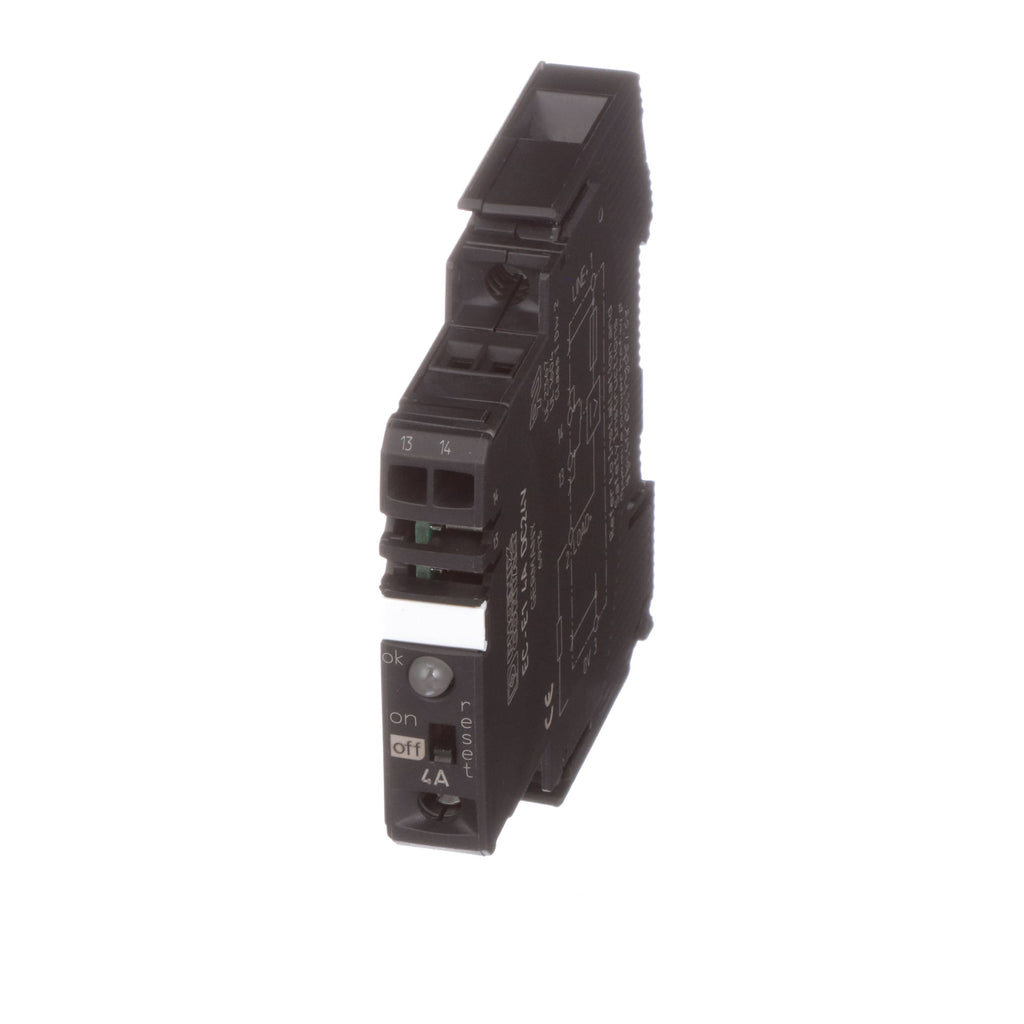 Phoenix Contact 0903026