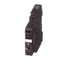 Load image into Gallery viewer, Phoenix Contact 0903026