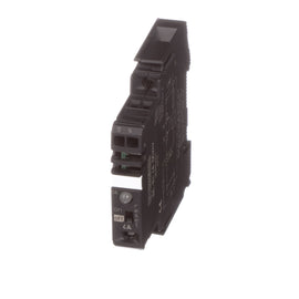 Phoenix Contact 0903026