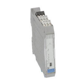 Phoenix Contact 2865984