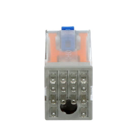 TURCK C9-A41FX/024VDC