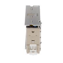 Load image into Gallery viewer, Omron Automation S8JXG15024D