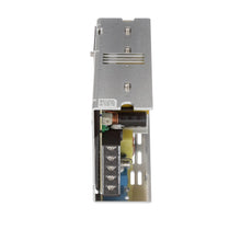 Load image into Gallery viewer, Omron Automation S8JXG15024D