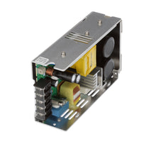 Load image into Gallery viewer, Omron Automation S8JXG15024D