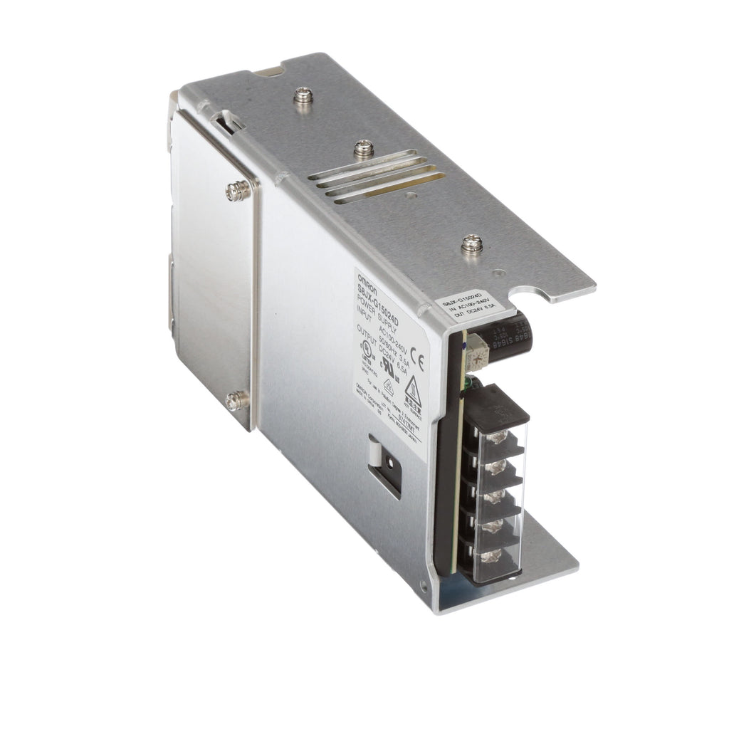 Omron Automation S8JXG15024D