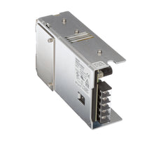Load image into Gallery viewer, Omron Automation S8JXG15024D