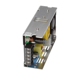 Omron Automation S8JXG15024D