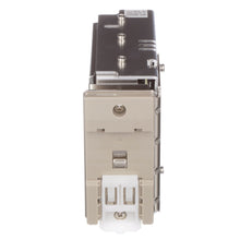 Load image into Gallery viewer, Omron Automation S8JXG05024CD