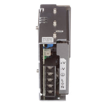 Load image into Gallery viewer, Omron Automation S8JXG05024CD