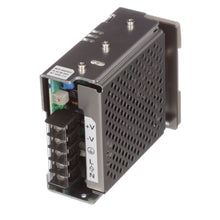 Load image into Gallery viewer, Omron Automation S8JXG05024CD